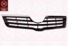KLOKKERHOLM 8161991 Radiator Grille